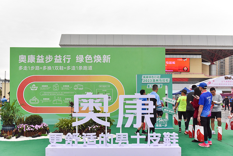 1694156119622067866.jpg DSC_2170.jpg