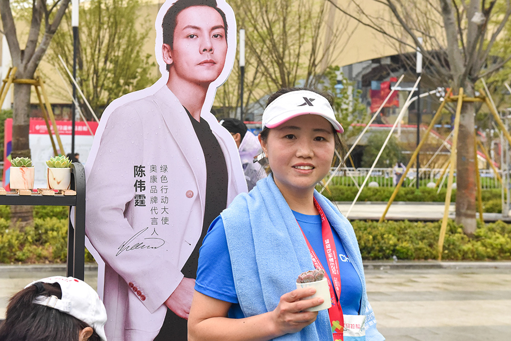 1694156185228024556.jpg 微信图片_20230319190357.jpg