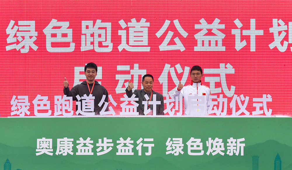 1694156236328011512.jpg DSC_2473.jpg