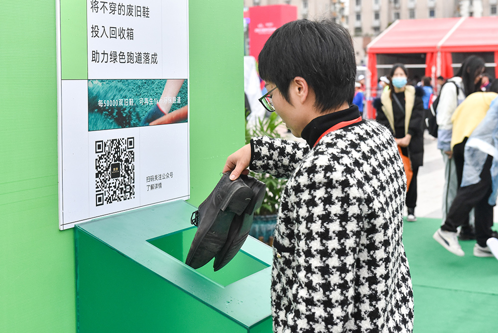 1694156262423031643.jpg DSC_2289.jpg