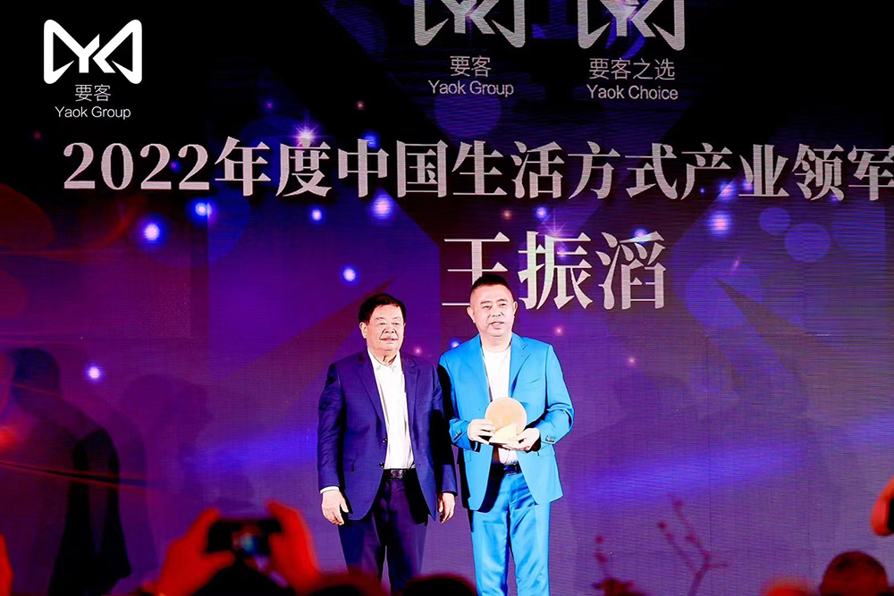 1694156901510043507.jpg 微信图片_20230423095012.jpg