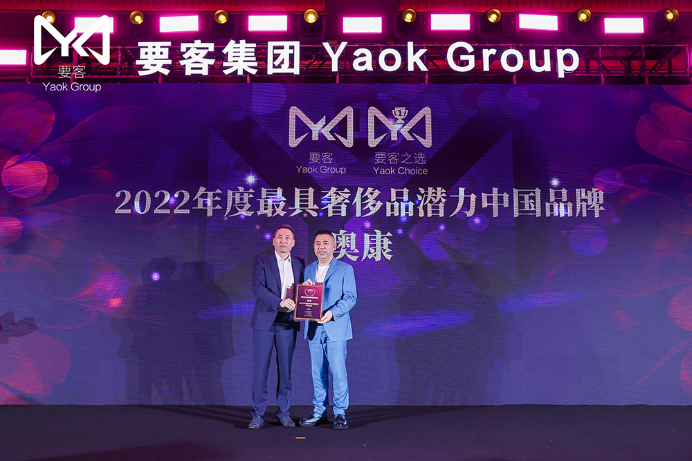 1694156937079026292.jpg 微信图片_20230423094933.jpg