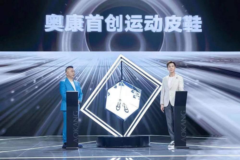 1694157615374042361.jpg 1-(7).jpg