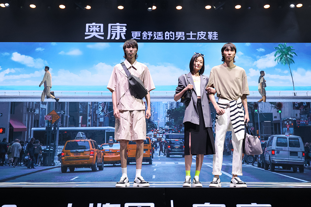 1694157626897004506.jpg 1-(5).jpg