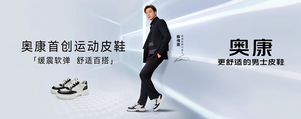 1694157671377084204.jpg 1-(3).jpg