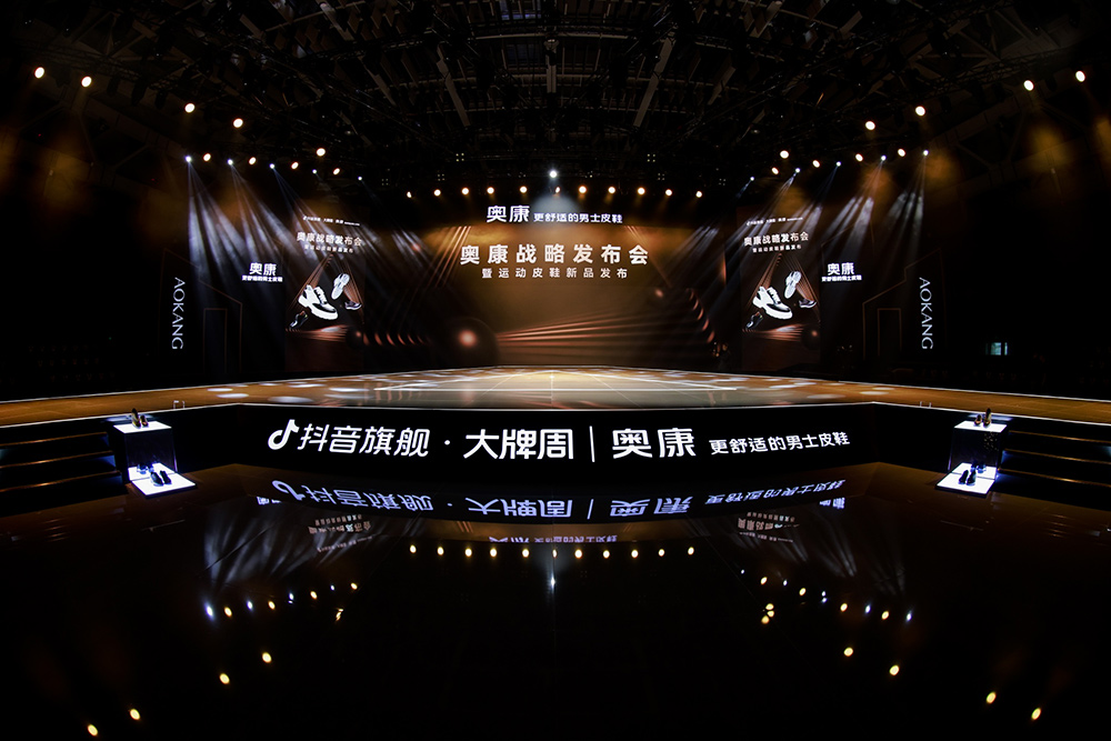 1694157797120024535.jpg 1-(1).jpg