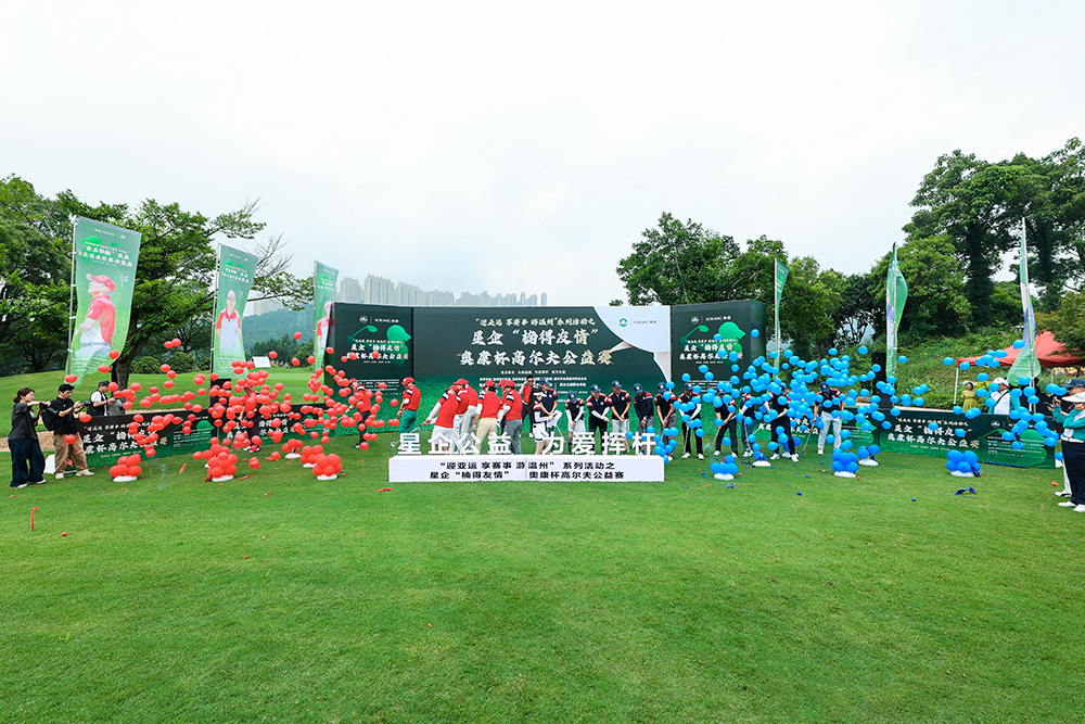 1694157907484044598.jpg AK-(1.jpg