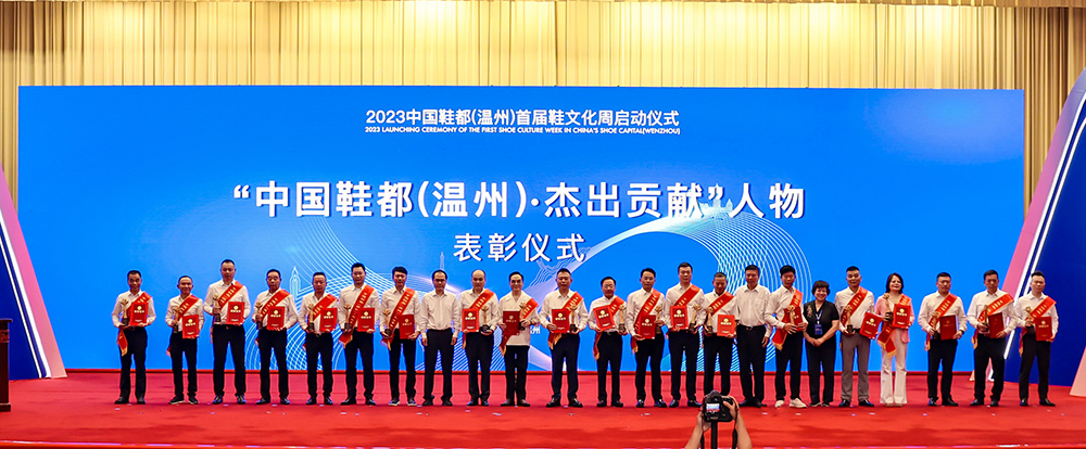 1694158718464096116.jpg 上午-(3).jpg