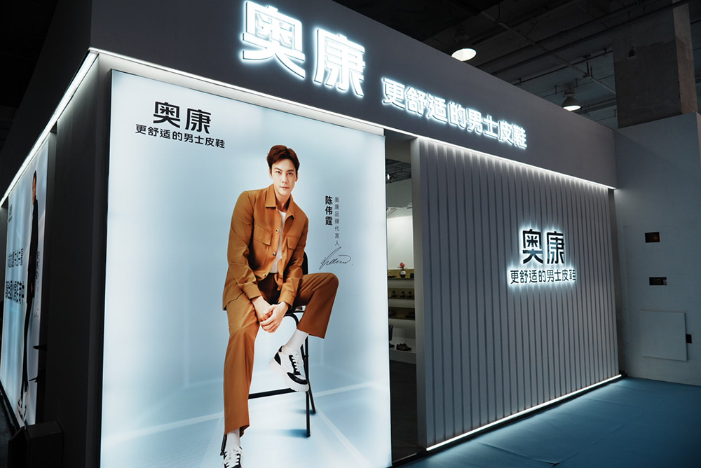 1694158930772084672.jpg 下午-(3).jpg